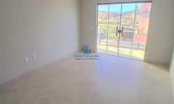 Imagem 7: Imóvel à venda: Casa em São Lourenço