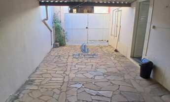 Imagem 2: Casa à venda em São Lourenço - 175m²