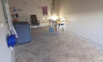 Imagem 3: Casa à venda em São Lourenço - 175m²