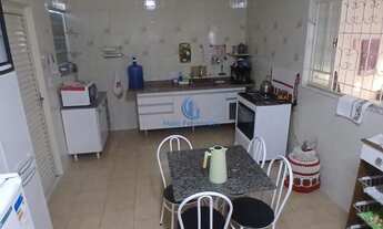 Imagem 4: Casa à venda em São Lourenço - 175m²