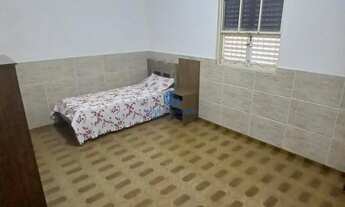 Imagem 5: Casa à venda em São Lourenço - 175m²