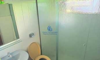 Imagem 6: Casa à venda em São Lourenço - 175m²