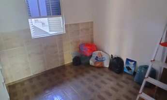 Imagem 7: Casa à venda em São Lourenço - 175m²