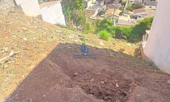 Imagem 3: Terreno à venda em São Lourenço - Oportunidade única!