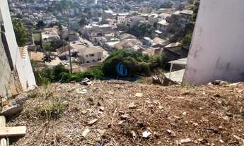 Imagem 4: Terreno à venda em São Lourenço - Oportunidade única!