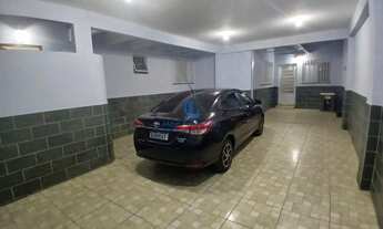 Imagem: Imóvel à venda Casa em São Lourenço