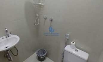 Imagem 3: Imóvel à venda: Casa em São Lourenço, Centro - 144.75m²