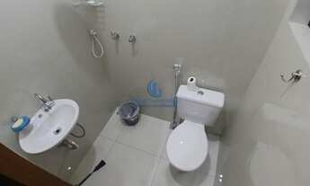 Imagem 4: Imóvel à venda: Casa em São Lourenço, Centro - 144.75m²