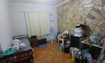 Imagem 5: Imóvel à venda: Casa em São Lourenço, Centro - 144.75m²