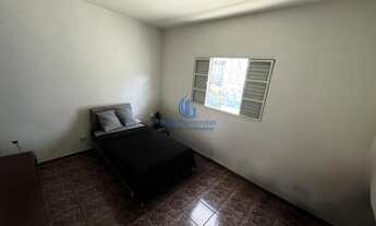 Imagem: Imóvel à venda Casa em São Lourenço