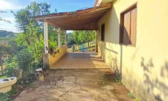 Imagem: Sítio à venda em Carmo de Minas oportunidade