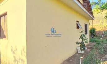 Imagem 3: Sítio à venda em Carmo de Minas: oportunidade única!