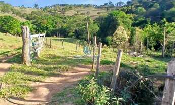 Imagem 4: Sítio à venda em Carmo de Minas: oportunidade única!