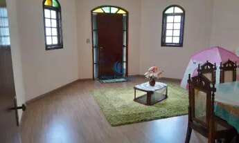 Imagem: Imóvel à venda Casa em São Lourenço