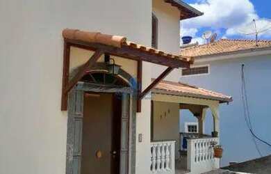 Imagem 4: Imóvel à venda: Casa em São Lourenço, Solar dos Lagos