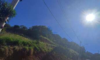 Imagem: Terreno em Condomínio em São Lourenço