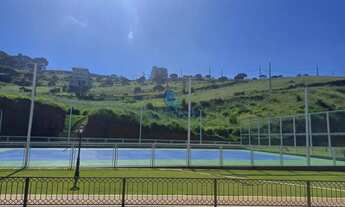 Imagem 3: Terreno em Condomínio em São Lourenço: confira essa oferta imperdível!