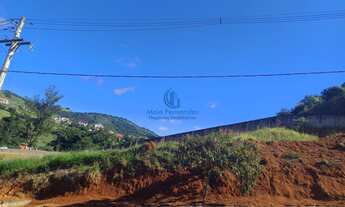 Imagem 4: Terreno em Condomínio em São Lourenço: confira essa oferta imperdível!