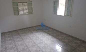 Imagem: Casa para aluguel em São Lourenço - 116m²