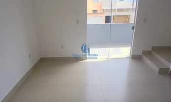 Imagem: Imóvel em São Lourenço Casa à venda