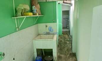 Imagem 2: Casa para aluguel em São Lourenço, Federal - Imperdível!