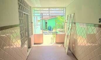 Imagem 3: Casa para aluguel em São Lourenço, Federal - Imperdível!