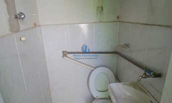 Imagem 4: Casa para aluguel em São Lourenço, Federal - Imperdível!