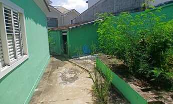 Imagem 7: Casa para aluguel em São Lourenço, Federal - Imperdível!