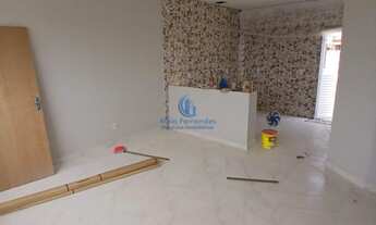 Imagem: Imóvel para venda e aluguel em São Lourenço