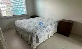 Imagem: Apartamento a venda em São Lourenço