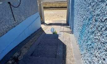 Imagem: Casa à venda em São Lourenço confira