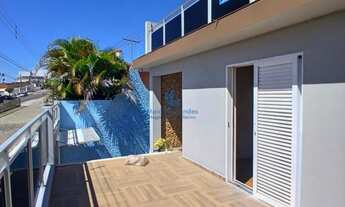 Imagem 2: Casa à venda em São Lourenço: confira essa oportunidade!