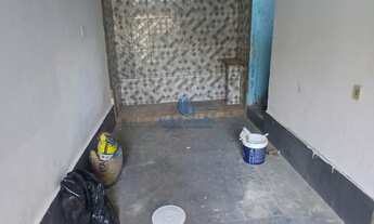 Imagem 3: Casa à venda em São Lourenço: confira essa oportunidade!