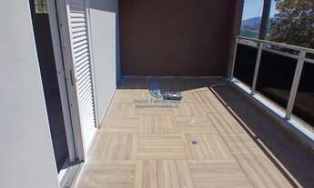 Imagem 4: Casa à venda em São Lourenço: confira essa oportunidade!