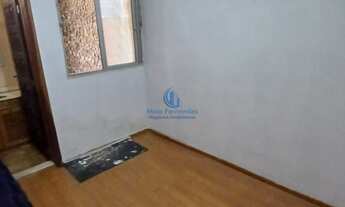 Imagem 7: Casa à venda em São Lourenço: confira essa oportunidade!