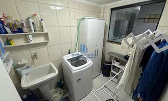 Imagem: Apartamento à venda em São Lourenço