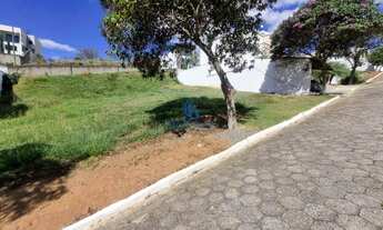 Imagem 2: Terreno à venda em São Lourenço