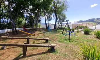 Imagem 5: Terreno à venda em São Lourenço