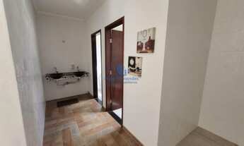 Imagem 6: Terreno à venda em São Lourenço