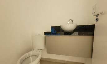 Imagem: Apartamento mobiliado à venda em Ubatuba