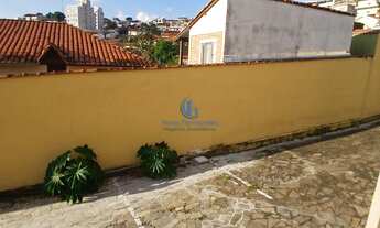 Imagem: Chalé à venda em São Lourenço