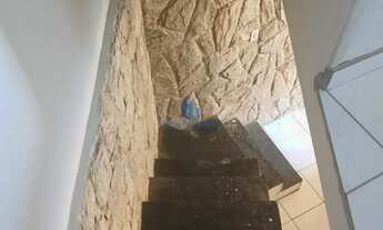 Imagem 6: Chalé à venda em São Lourenço