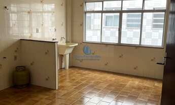 Imagem 4: Apartamento para venda e aluguel em São Lourenço, Centro - Ótima oportunidade!