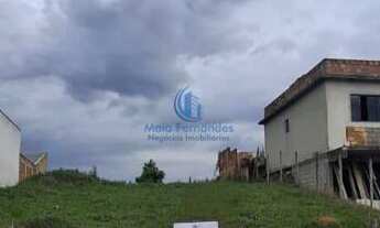 Imagem: Terreno à venda em São Lourenço