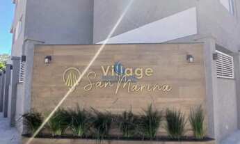 Imagem: Aluguel de Apartamento em São Lourenço