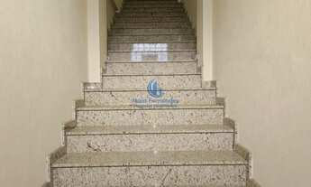 Imagem: Aluguel de apartamento em Federal em São