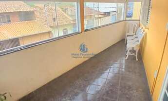 Imagem: Casa a venda em São Lourenço