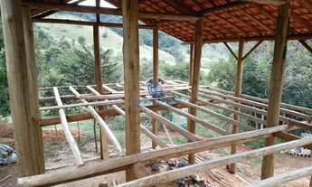 Imagem 2: Chácara em Soledade de Minas