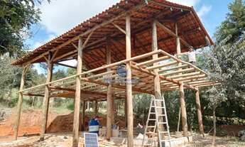 Imagem 3: Chácara em Soledade de Minas