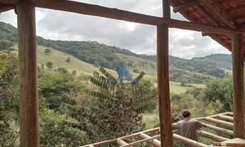 Imagem 7: Chácara em Soledade de Minas